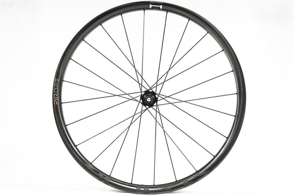 DUKE-Baccara-WRX27-XDR-BS 5.jpg